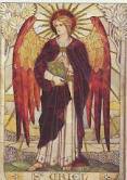 4-San Uriel