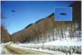 /album/fotogaleria-libro-azul/ufo-jpg1/