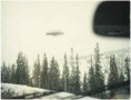 /album/fotogaleria-libro-azul/ufo-099-jpg1/