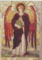 4-San Uriel