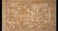 el astronauta de palenque